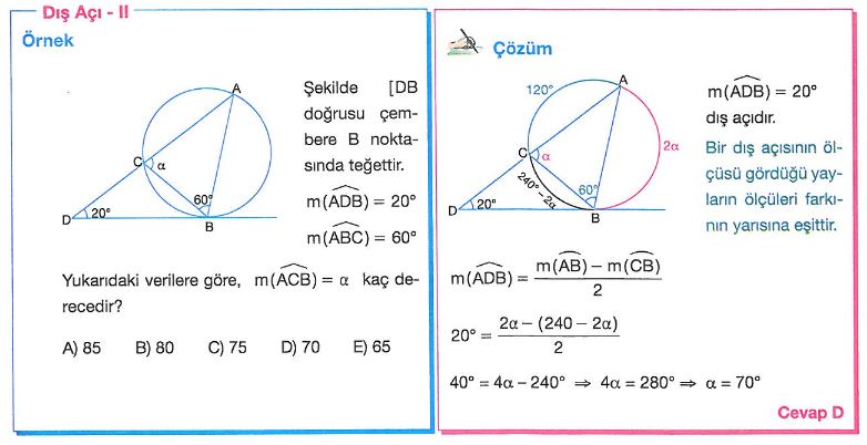 Ad: 24.JPG
Gösterim: 2900
Boyut: 54.6 KB