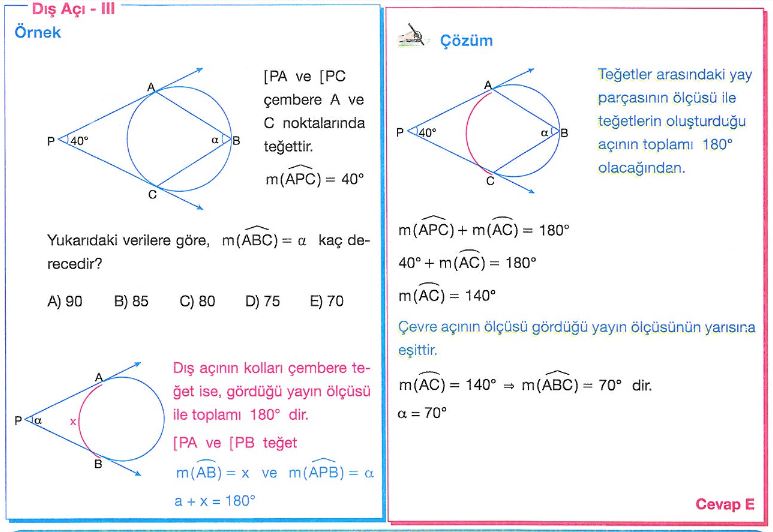 Ad: 25.JPG
Gösterim: 3017
Boyut: 69.5 KB