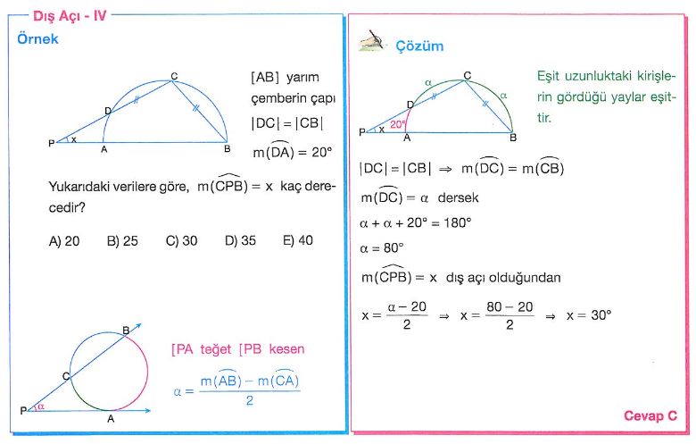 Ad: 26.JPG
Gösterim: 4123
Boyut: 55.4 KB