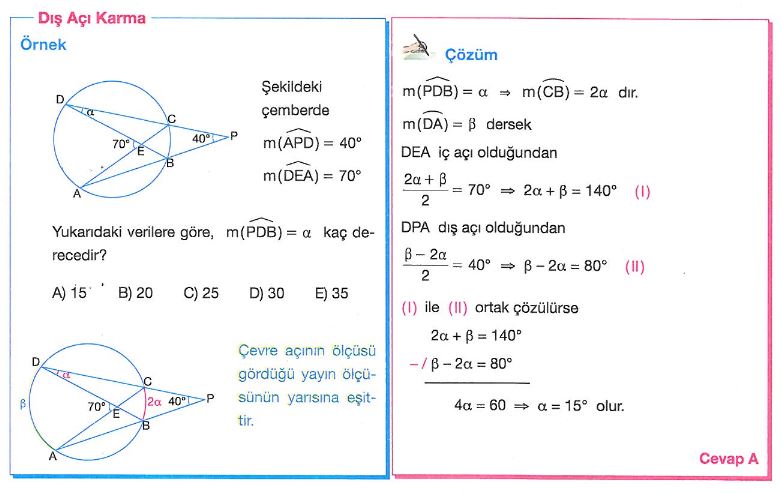 Ad: 27.JPG
Gösterim: 2876
Boyut: 59.2 KB
