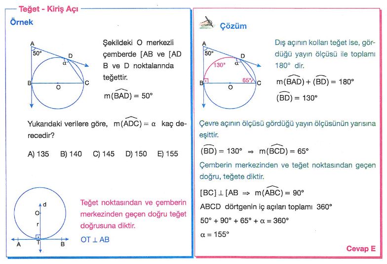 Ad: 28.JPG
Gösterim: 3393
Boyut: 74.0 KB