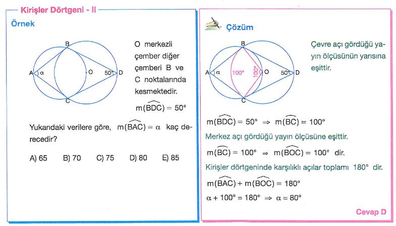 Ad: 30.JPG
Gösterim: 3132
Boyut: 60.5 KB