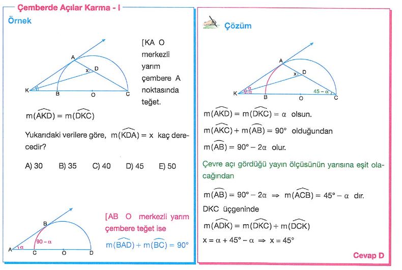 Ad:  31.JPG
Gsterim: 1067
Boyut:  66.0 KB