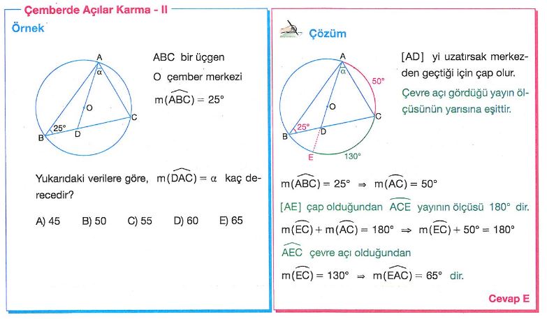 Ad:  32.JPG
Gsterim: 1016
Boyut:  60.0 KB
