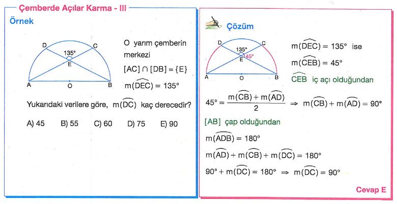 Ad:  33.JPG
Gsterim: 983
Boyut:  54.6 KB