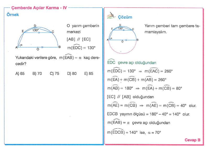 Ad:  34.JPG
Gsterim: 947
Boyut:  63.0 KB