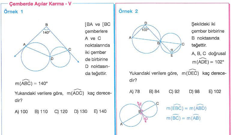 Ad:  35.JPG
Gsterim: 1076
Boyut:  56.4 KB