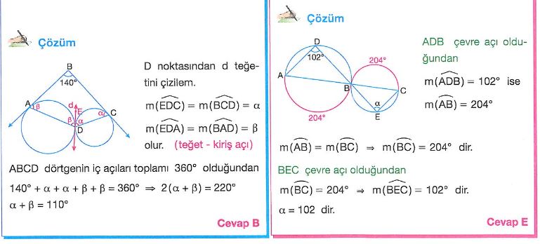 Ad:  36.JPG
Gsterim: 935
Boyut:  51.9 KB