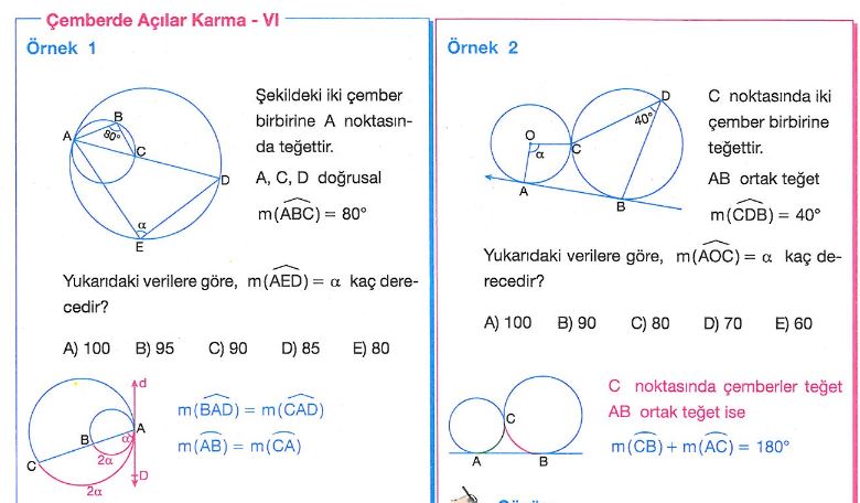 Ad:  37.JPG
Gsterim: 1131
Boyut:  63.3 KB