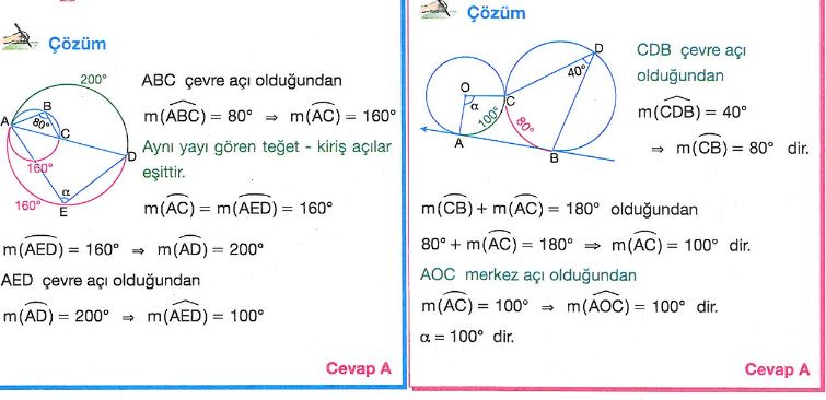 Ad:  38.JPG
Gsterim: 953
Boyut:  55.5 KB