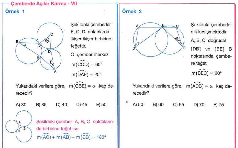 Ad:  39.JPG
Gsterim: 1085
Boyut:  65.9 KB