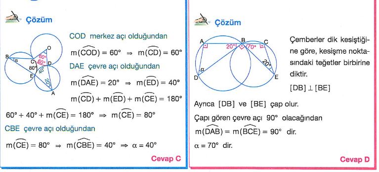 Ad:  40.JPG
Gsterim: 915
Boyut:  57.4 KB