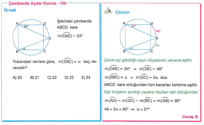 Ad:  41.JPG
Gsterim: 855
Boyut:  59.8 KB