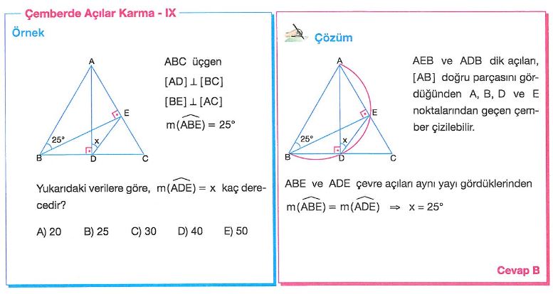 Ad:  42.JPG
Gsterim: 793
Boyut:  52.7 KB