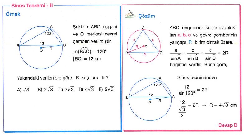 Ad:  44.JPG
Gsterim: 1111
Boyut:  58.3 KB