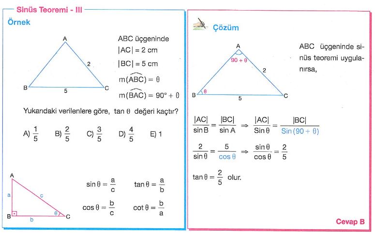 Ad:  45.JPG
Gsterim: 3379
Boyut:  52.2 KB