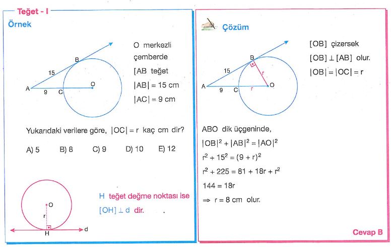 Ad:  46.JPG
Gsterim: 1181
Boyut:  53.5 KB