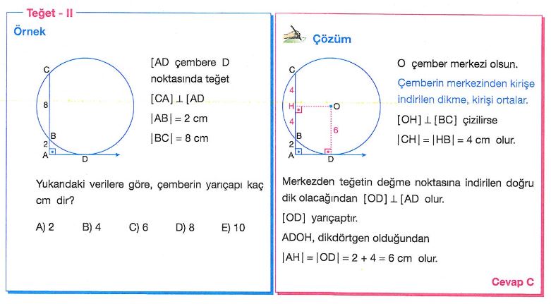 Ad:  47.JPG
Gsterim: 1320
Boyut:  57.7 KB