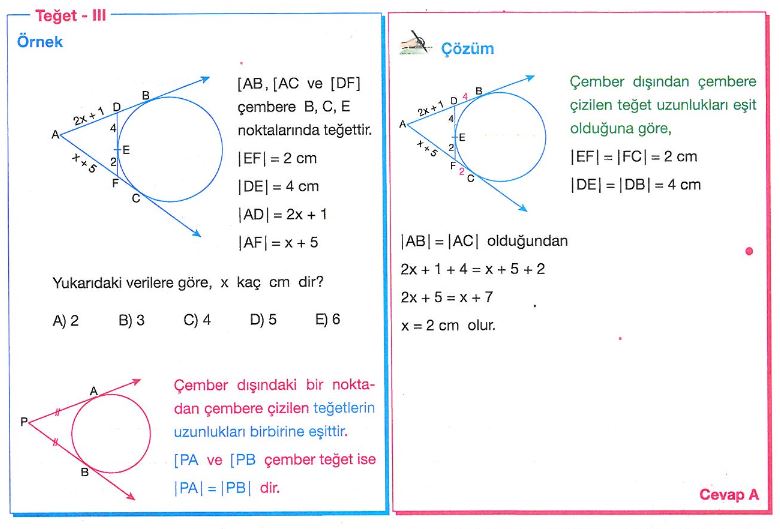 Ad:  48.JPG
Gsterim: 1200
Boyut:  64.0 KB