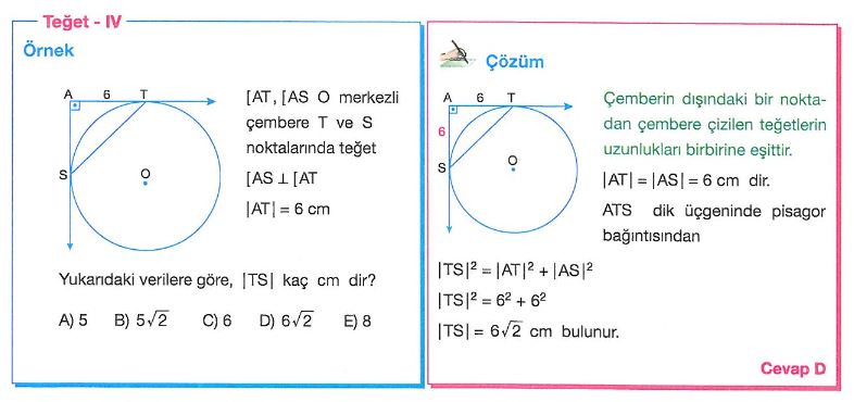 Ad:  49.JPG
Gsterim: 823
Boyut:  48.6 KB