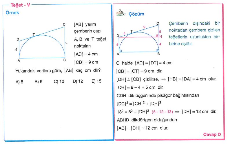 Ad:  50.JPG
Gsterim: 909
Boyut:  60.9 KB