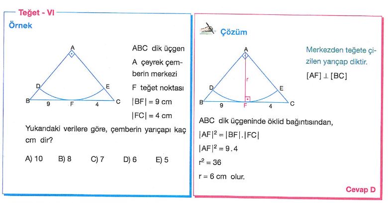 Ad:  51.JPG
Gsterim: 840
Boyut:  48.1 KB