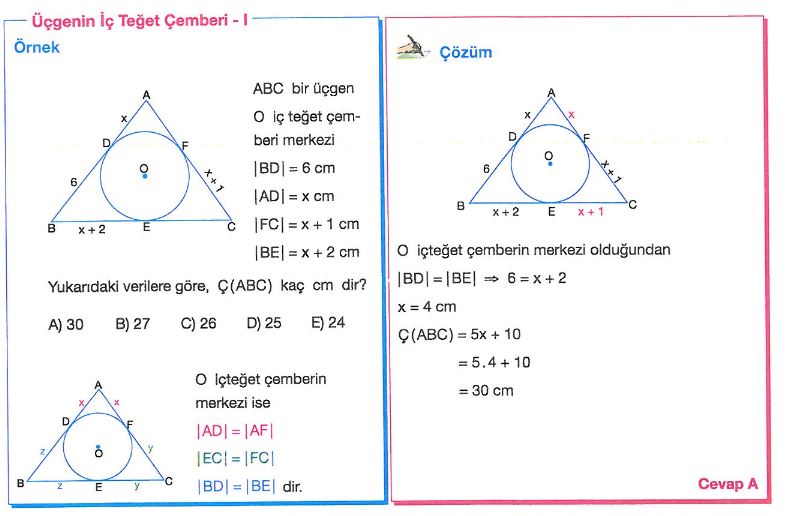 Ad:  52.JPG
Gsterim: 1323
Boyut:  59.5 KB