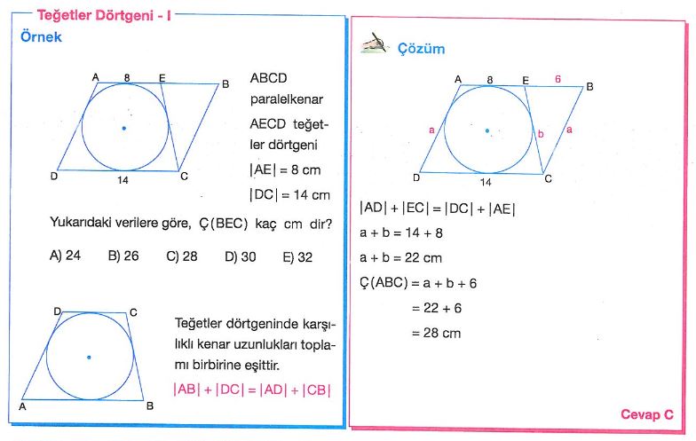 Ad:  53.JPG
Gsterim: 1212
Boyut:  56.1 KB