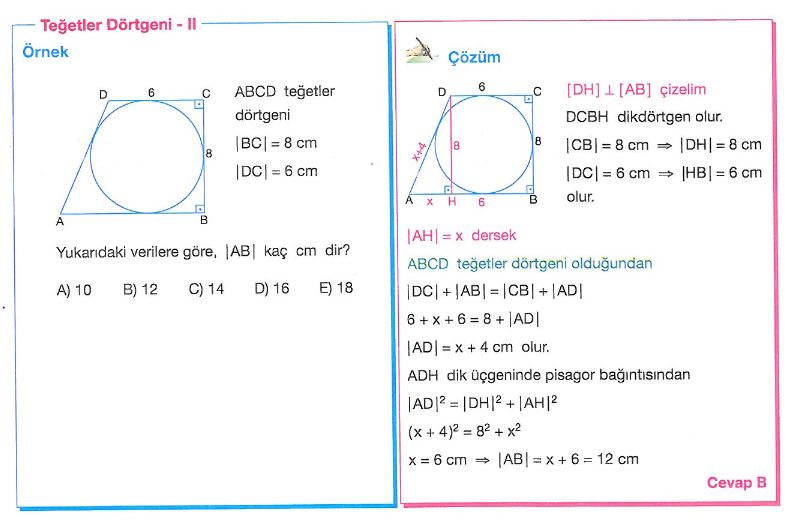 Ad:  54.JPG
Gsterim: 1078
Boyut:  57.6 KB