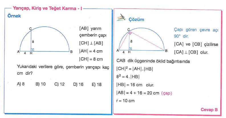 Ad:  55.JPG
Gsterim: 937
Boyut:  50.4 KB