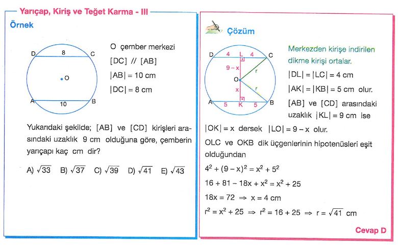 Ad:  57.JPG
Gsterim: 966
Boyut:  64.8 KB
