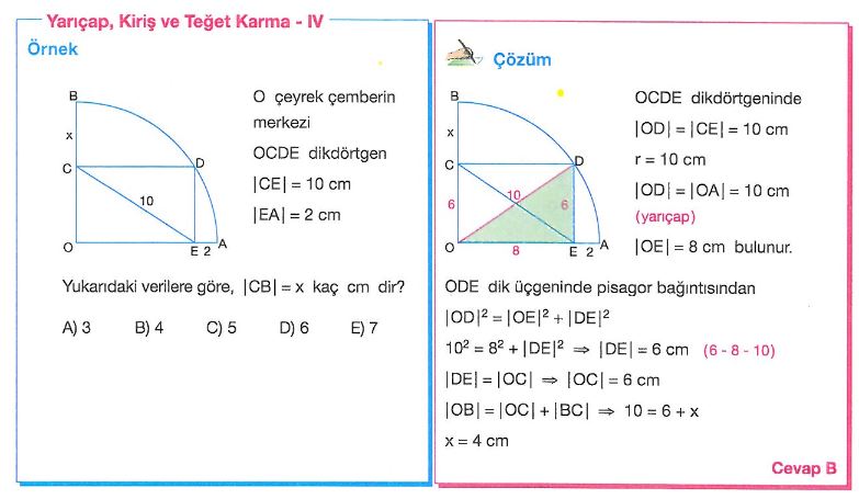 Ad:  58.JPG
Gsterim: 1014
Boyut:  57.1 KB