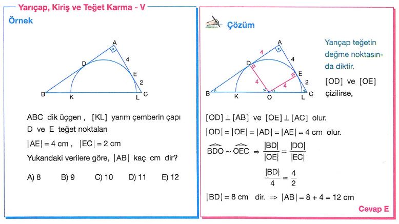 Ad:  59.JPG
Gsterim: 958
Boyut:  56.4 KB