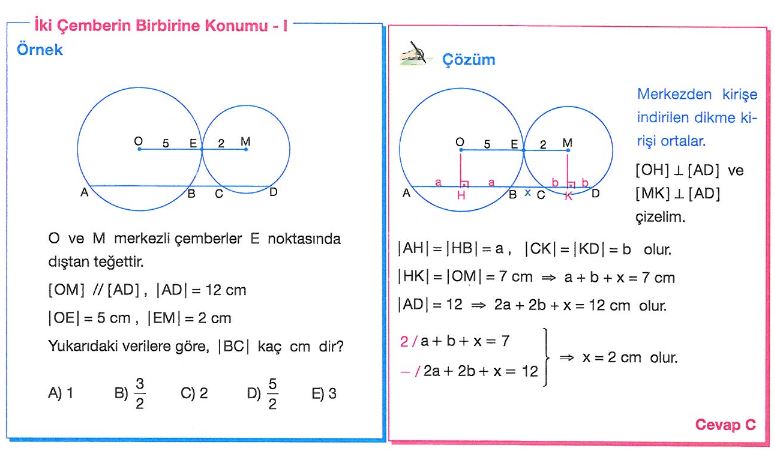 Ad:  60.JPG
Gsterim: 923
Boyut:  59.5 KB