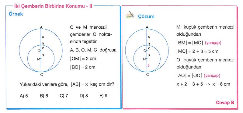 Ad:  61.JPG
Gsterim: 812
Boyut:  50.2 KB