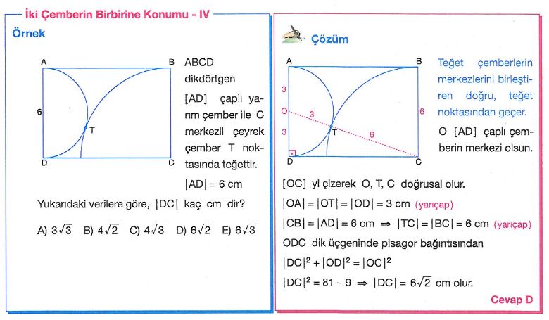 Ad:  63.JPG
Gsterim: 860
Boyut:  65.0 KB