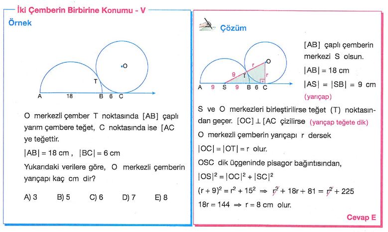 Ad:  64.JPG
Gsterim: 1148
Boyut:  68.4 KB