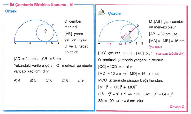 Ad:  65.JPG
Gsterim: 1036
Boyut:  63.5 KB