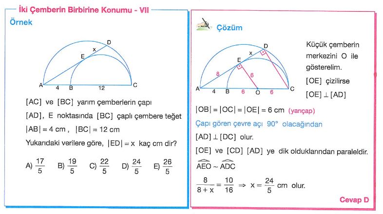 Ad:  66.JPG
Gsterim: 947
Boyut:  60.2 KB