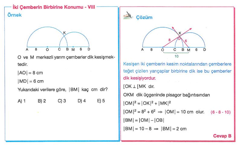 Ad:  67.JPG
Gsterim: 1011
Boyut:  58.3 KB