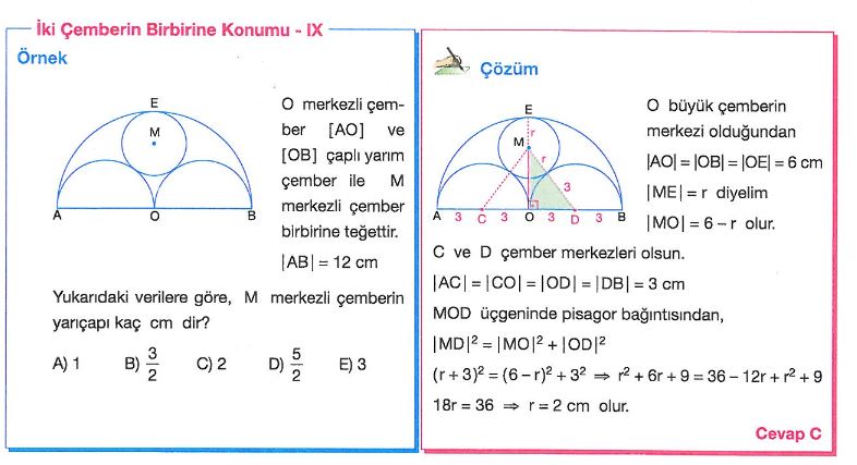 Ad:  68.JPG
Gsterim: 796
Boyut:  63.4 KB