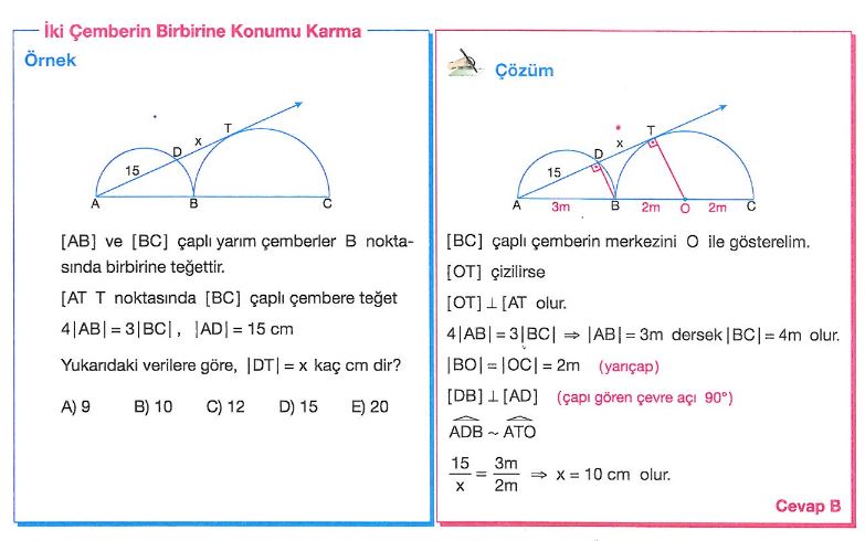 Ad:  69.JPG
Gsterim: 934
Boyut:  57.7 KB