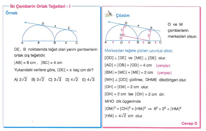 Ad:  70.JPG
Gsterim: 947
Boyut:  65.8 KB