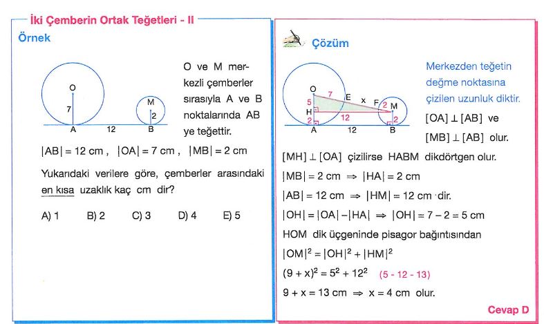 Ad:  71.JPG
Gsterim: 884
Boyut:  63.9 KB