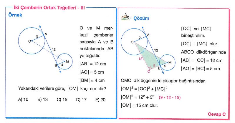 Ad:  72.JPG
Gsterim: 889
Boyut:  57.7 KB