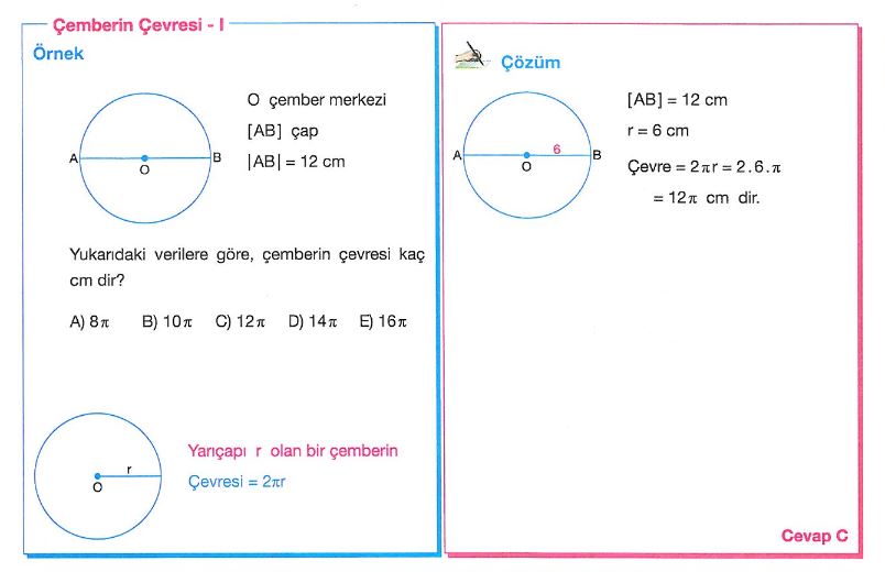 Ad:  73.JPG
Gsterim: 1454
Boyut:  46.1 KB