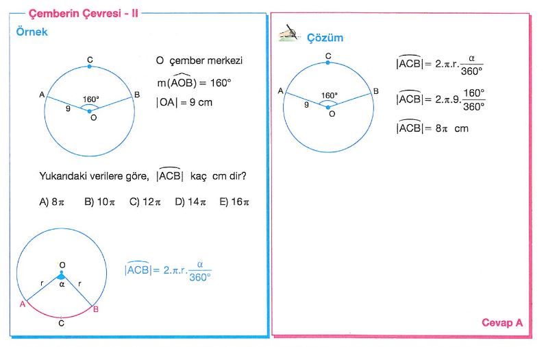 Ad:  74.JPG
Gsterim: 2410
Boyut:  47.1 KB