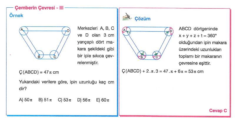 Ad:  75.JPG
Gsterim: 829
Boyut:  55.0 KB