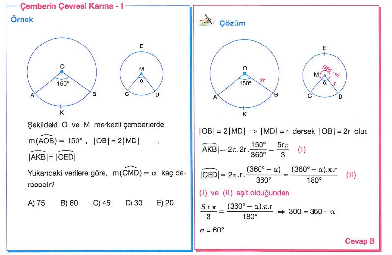 Ad:  76.JPG
Gsterim: 995
Boyut:  63.1 KB