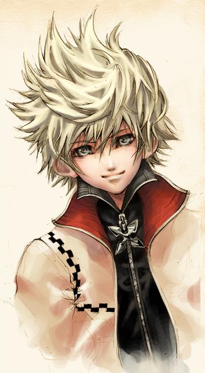 Ad:  Roxas_by_Barlee.jpg
Gsterim: 277
Boyut:  48.9 KB